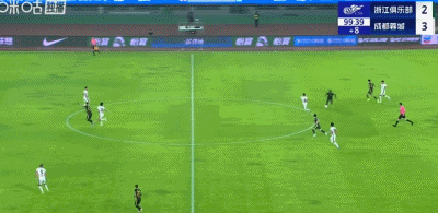 九游体育官网-中超倒计时，浙江稠州清晨单刀错失，细节引发关注，更衣室稳定，赛季目标并未改变(中超浙江队今天最新消息)