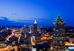 九游体育APP-今晚23点国足迎生死战一起为国足加油