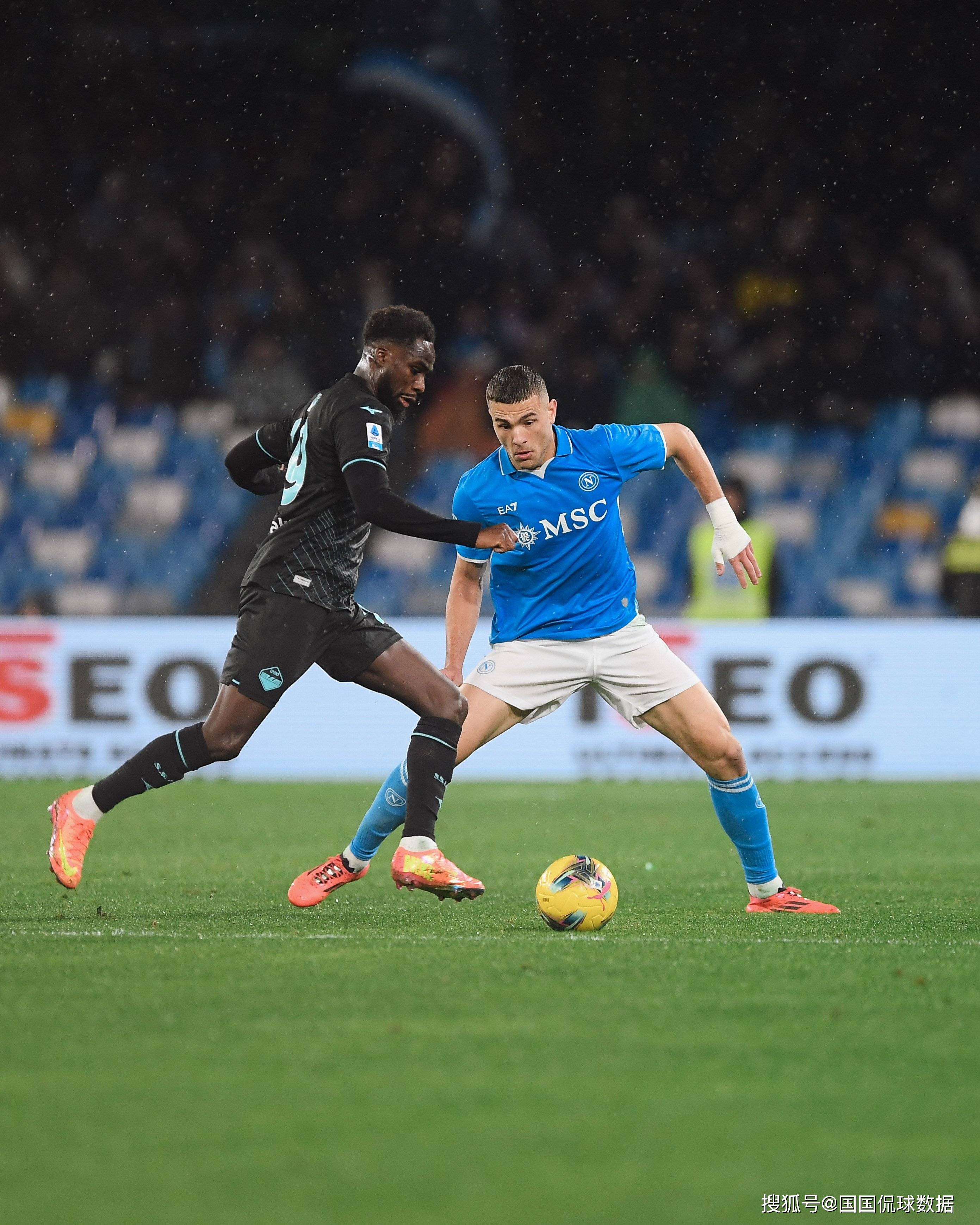 九游体育APP-赛后NBA总决赛焦点战，那不勒斯外线爆发，引发热议，医务组通报恢复(中国军队视频超燃)