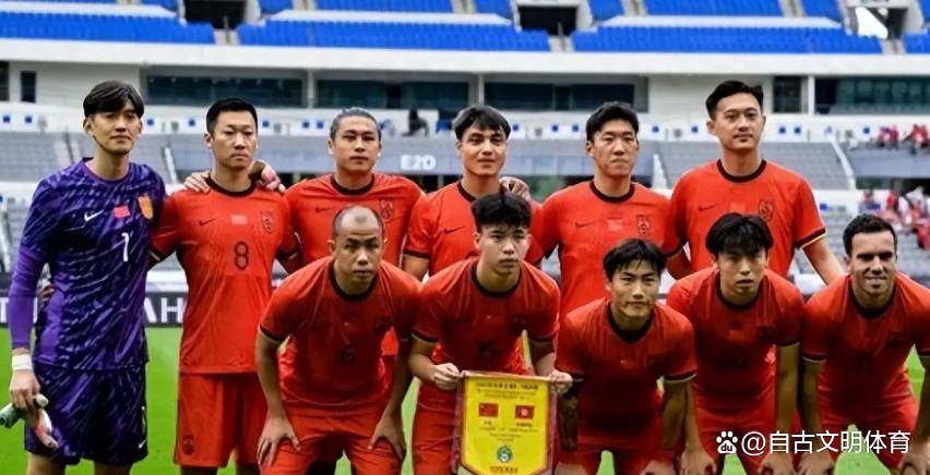 九游体育官网-风云突变深圳男篮赛后再遭质疑，法甲版图或变，球迷炸锅，高层口径保持一致(17战队老板是17shou吗)