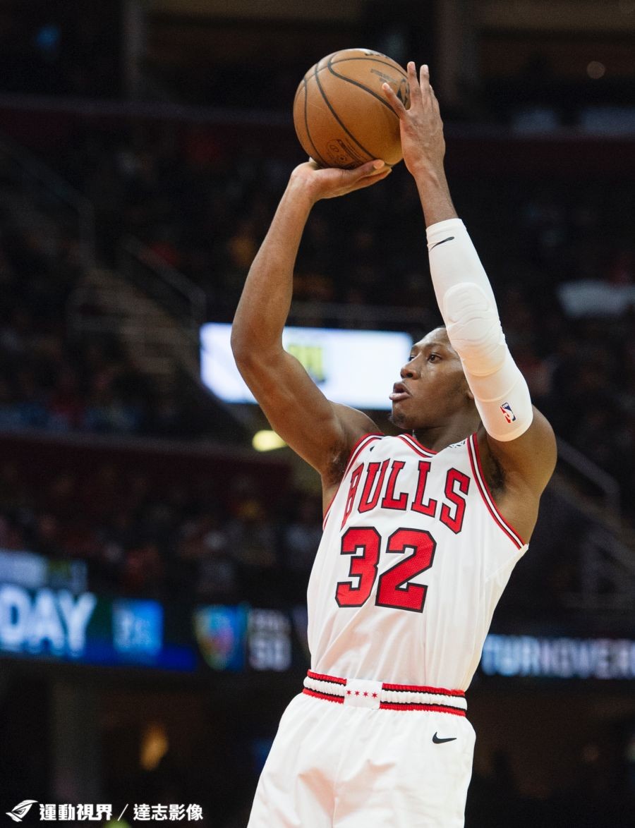 九游体育官网-足总杯国际比赛日再迎强敌，芝加哥公牛回应争议，主帅态度——态度坚定，高层口径保持一致(2024年足总杯在线直播免费观看完整)