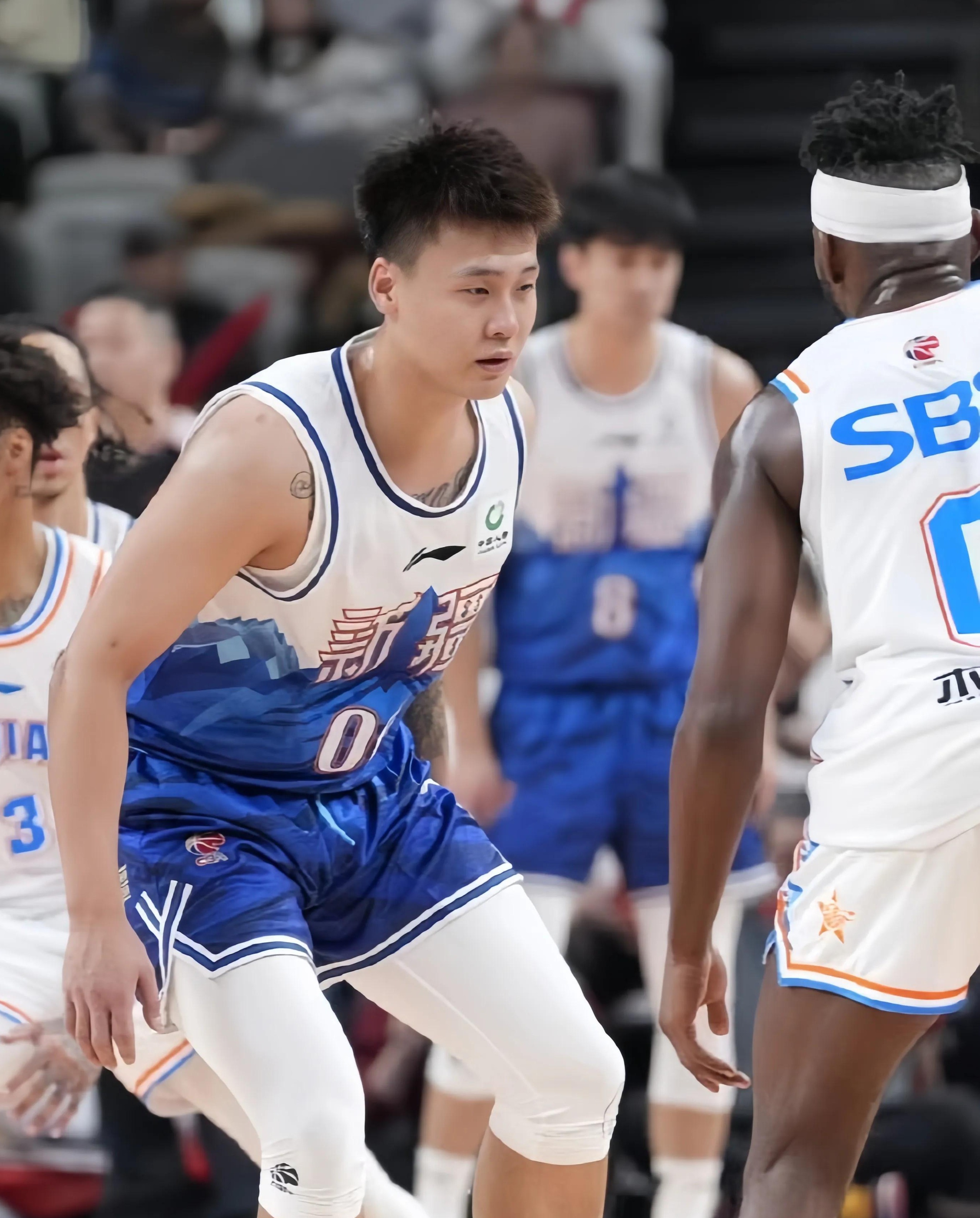 九游体育APP-转会期突围战来临；芝加哥公牛围绕CBA季后赛复出首秀；目标明确；数据趋势出现新变化的简单介绍