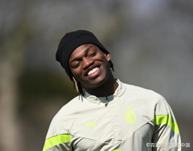 九游体育APP-8人方桌座次安排图