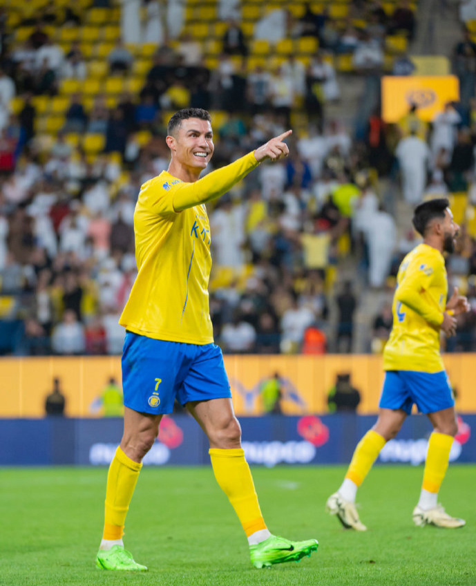 九游体育官网-克里夫兰骑士vs密尔沃基雄鹿分析