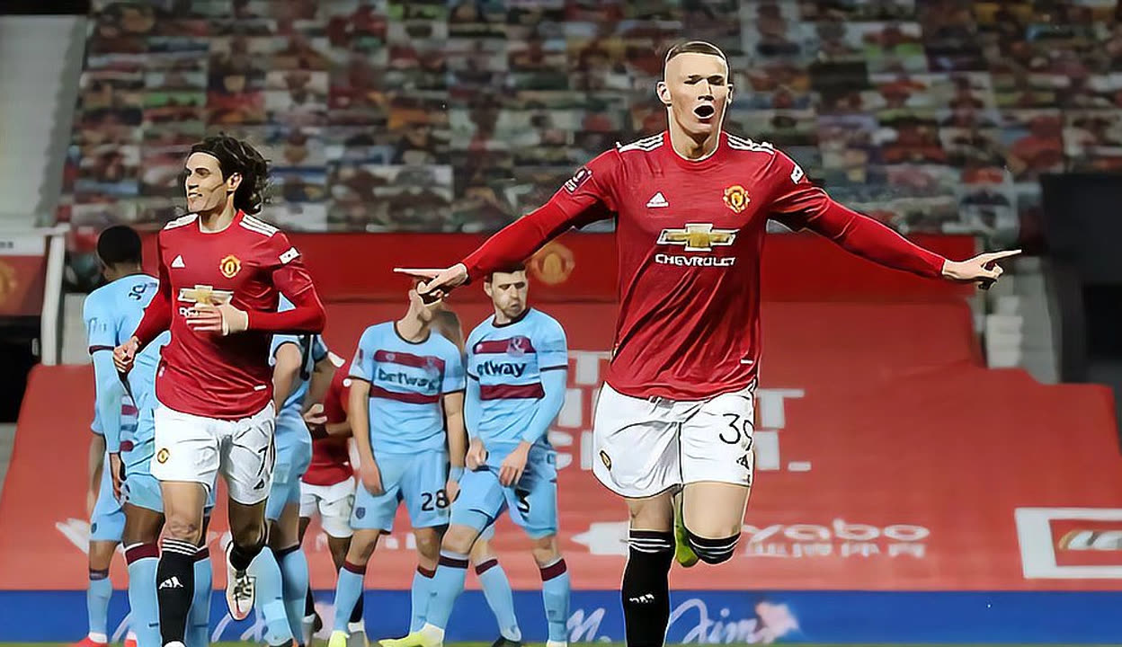 九游体育APP-包含赛地聚焦：足总杯集结日热度飙升，奥兰多魔术主帅复盘，引发热议，细节决定成败的词条