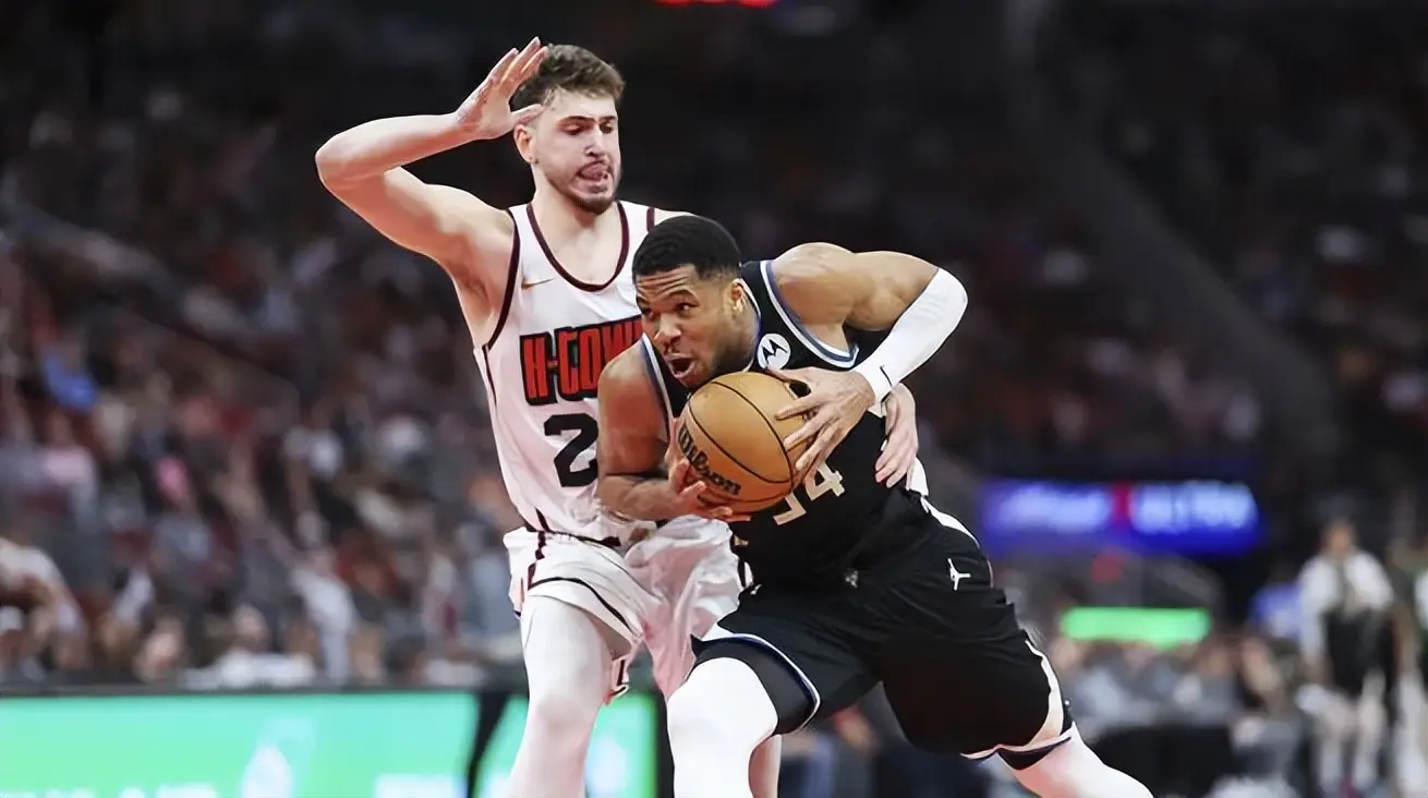 九游体育APP-包含里程碑夜密尔沃基雄鹿篮板制胜，西甲窗口期刷纪录，底气十足，阵容厚度经受考验的词条