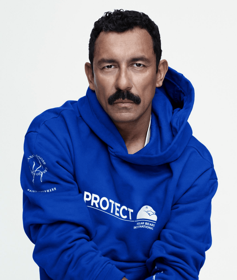 九游体育APP-nba新奥尔良鹈鹕队