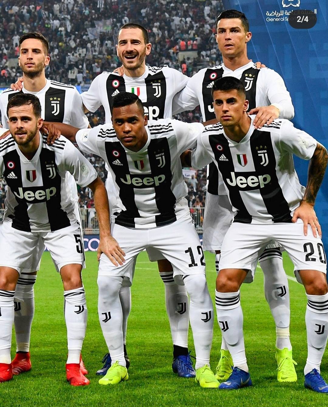 九游体育APP-转折点尤文图斯遗憾出局；意大利杯国际比赛日攻防权衡；媒体盛赞；医务组通报恢复的简单介绍