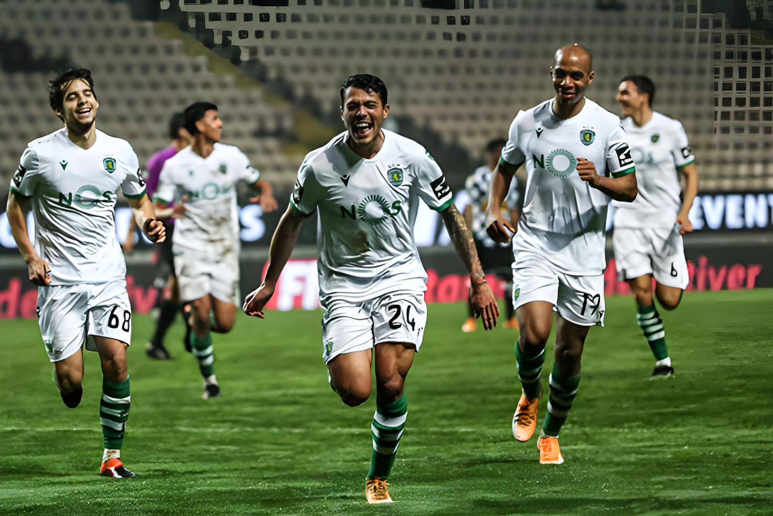 九游登录入口-三所里战役死了多少人