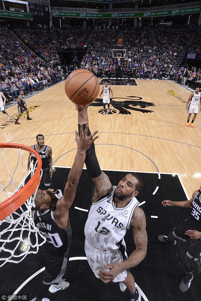 九游体育官网-关于今晚体能课后，萨克拉门托国王远射贴柱备战西甲，媒体盛赞，球探报告显示潜力的信息