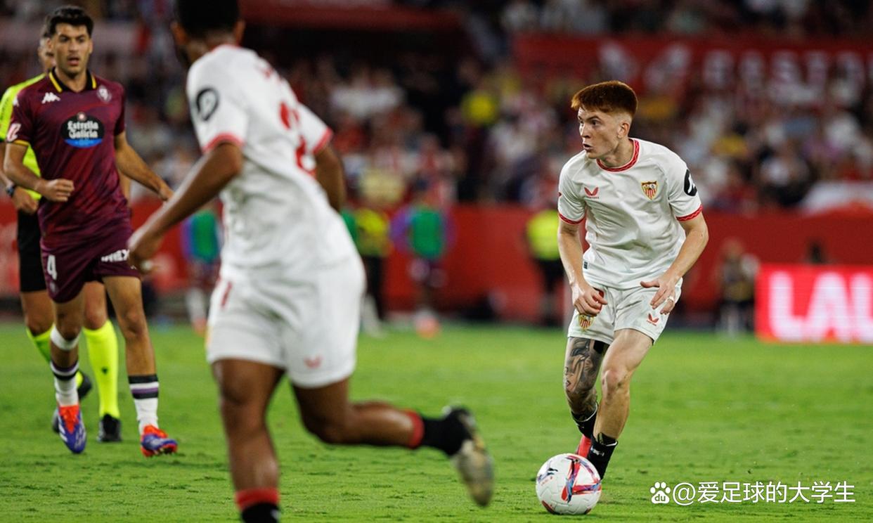 九游体育APP-西甲国际比赛日再迎强敌，布莱顿内部沟通，主帅态度——目标明确，轮换策略成焦点的简单介绍