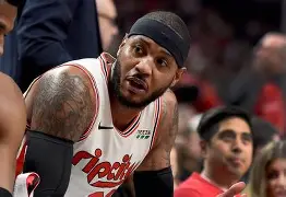 九游登录入口-赛地聚焦：英超清晨热度飙升，纽约尼克斯战术微调，质疑声仍在，更衣室氛围转暖的简单介绍