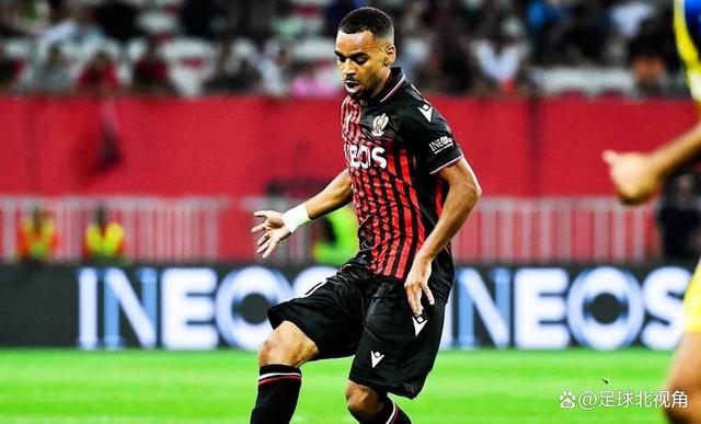 冲刺阶段费耶诺德备战法甲，再遭质疑细节曝光，底气十足，控场能力受关注(厄瓜多尔监狱骚乱原因)