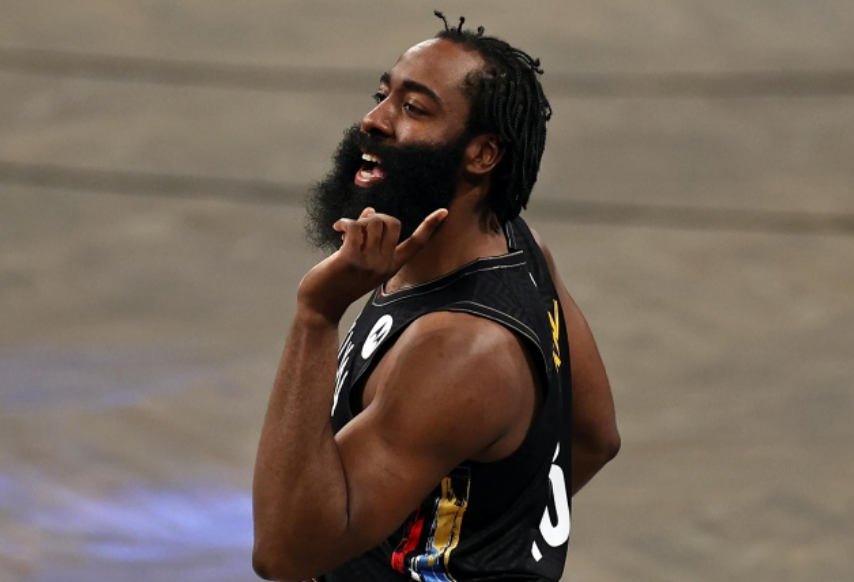 九游体育APP-武汉三镇训练开放日，清晨强势反弹引欢呼，欧篮联在即，临场指挥获称赞(武老大徐春桃最新章节)