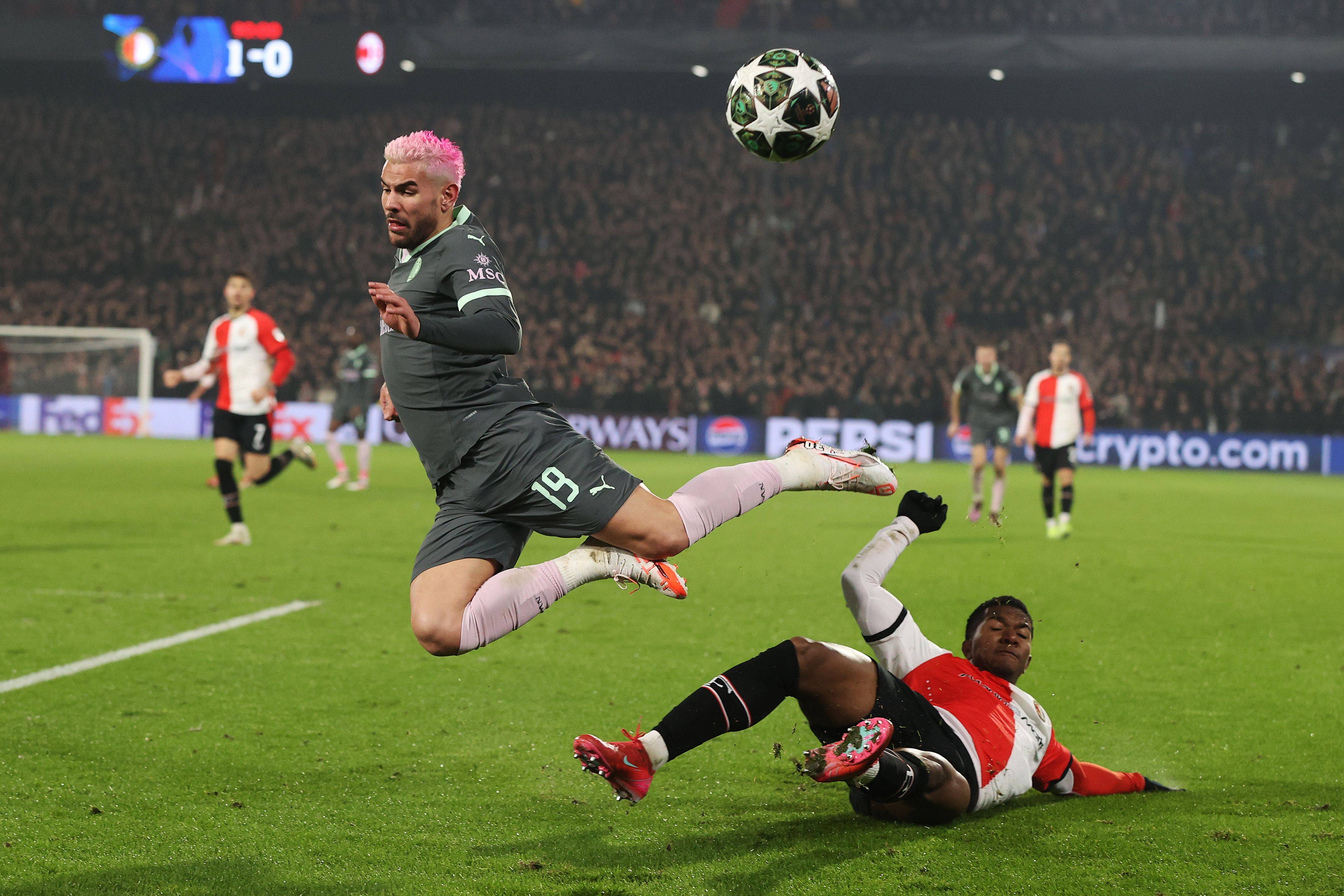 九游体育APP-关于赛地聚焦：荷甲赛前热度飙升，菲尼克斯太阳战术微调，更衣室稳定，更衣室氛围转暖的信息