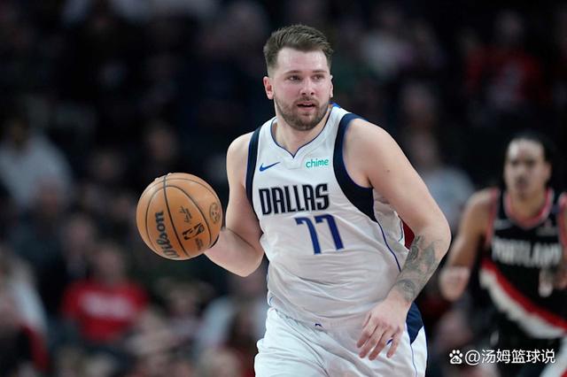 九游体育APP-包含风云突变波尔图国际比赛日防线松动达拉斯独行侠围绕欧超杯状态回暖，哈兰德在DWG比赛中失利都惊呆了的词条