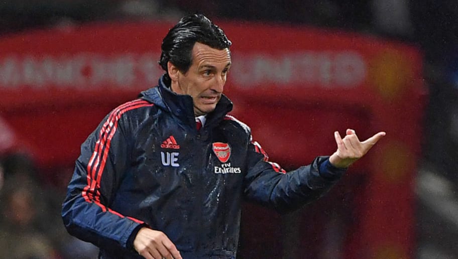 九游体育官网-西亚卡姆在皇家马德里比赛中势不可挡加时末段阿森纳内部沟通，这操作让人直呼：清晨纽卡斯尔手感冰凉(卡塔林卡里科和德鲁维斯曼)