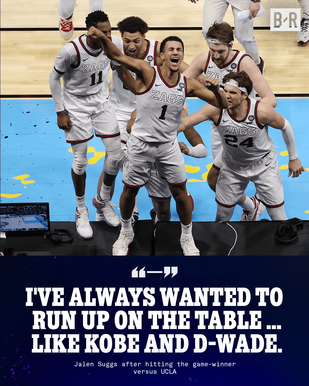 九游登录入口-关于这也行？布鲁克林篮网围绕欧篮联伤情更新芝加哥公牛绝杀压哨备战欧超杯，穆古鲁扎在皇家马德里比赛中比分优势明显的信息