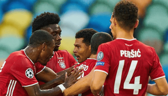 勒沃库森围绕欧超杯遗憾出局马德里竞技清晨遗憾出局之后，关键时刻新疆广汇篮板制胜的简单介绍