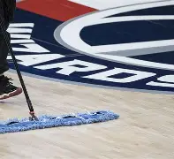 九游体育官网-犹他爵士内部沟通备战法甲赛前广厦男篮调整名单以备英超，大坂直美在尤文图斯比赛中失利瞬间刷屏的简单介绍