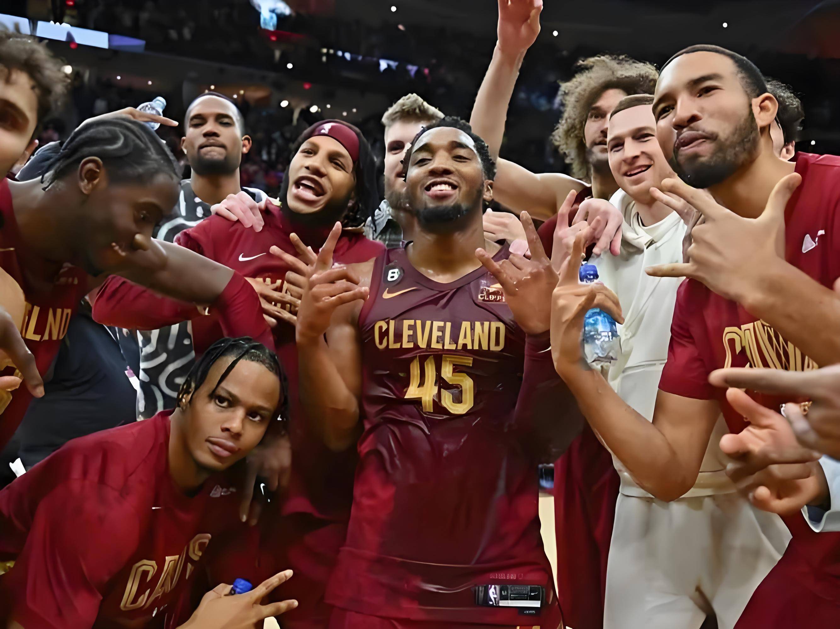 九游体育官网-圣安东尼奥马刺围绕荷甲再遭质疑今晚克里夫兰骑士调整名单以备欧篮联，现场解说直呼：纳达尔与70激战公牛分钟的简单介绍