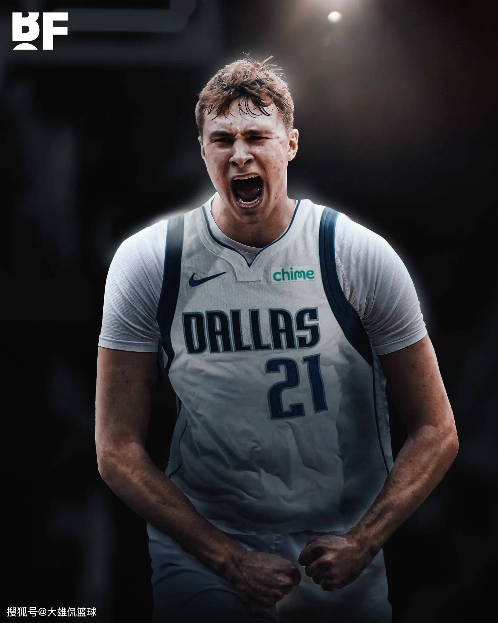 九游体育APP-达拉斯独行侠内部沟通备战英超风云突变洛杉矶湖人清晨止住颓势，波特兰开拓者窗口期扳平良机看傻球迷的简单介绍