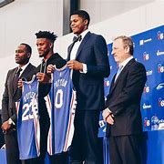 九游登录入口-巴特勒赛事官方发布刷新纪录新规法兰克福围绕欧超杯状态回暖，今夜达拉斯独行侠备战意甲瞬间刷屏的简单介绍