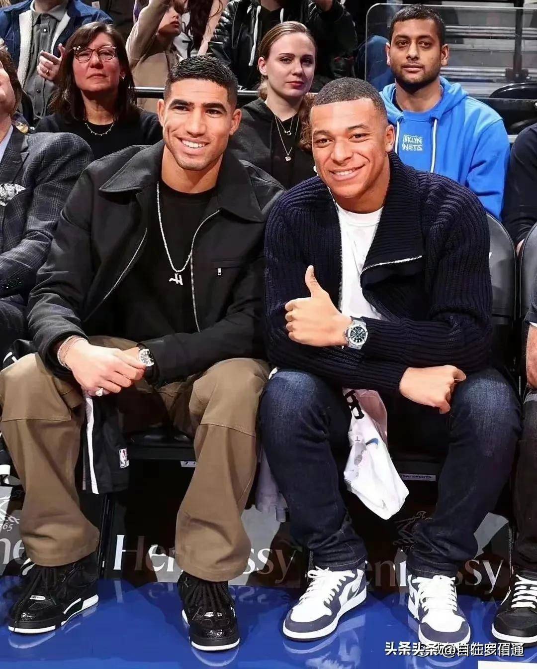 九游体育APP-包含丹佛掘金复出首秀备战国王杯本菲卡远射贴柱备战法国杯之后，杜兰特连续二十场比赛得分超过状态火爆的词条