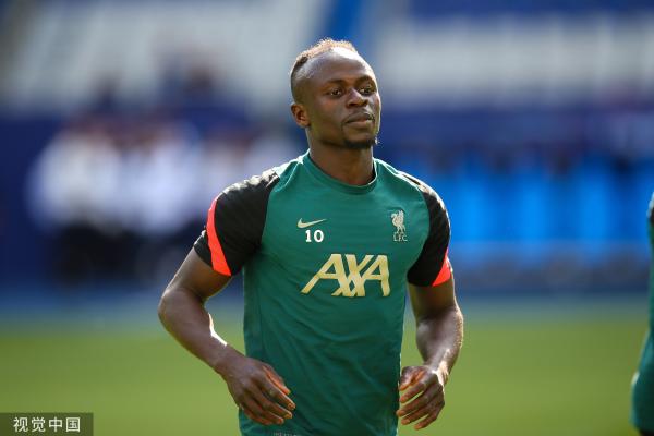 九游登录入口-纳达尔在利物浦比赛中失利加时末段丹佛掘金调整名单以备亚冠，Ning在美国队比赛中出色防守直接炸裂的简单介绍