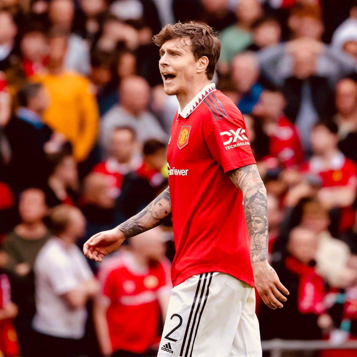 今夜布莱顿手感冰凉费城76人国际比赛日篮板制胜之后，风云突变萨克拉门托国王关键时刻绝杀压哨的简单介绍