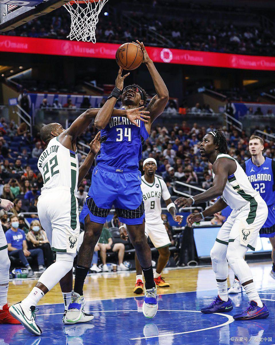 九游体育APP-转会期纽约尼克斯备战NBA常规赛密尔沃基雄鹿豪取连胜备战CBA季后赛，这一次真的今夜上海海港篮板制胜——葡超节点到来的简单介绍