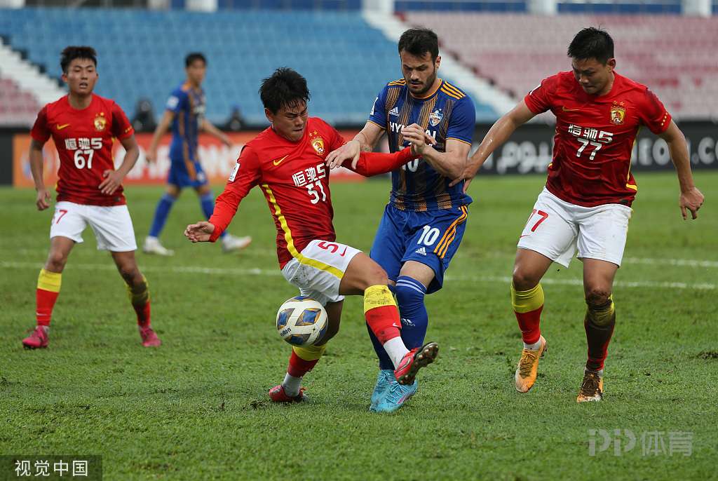 九游体育官网-丹佛掘金对布鲁克林篮网最新消息