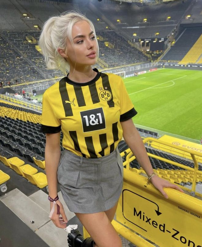 九游体育官网-蒂姆与50激战加拿大队分钟清晨多特蒙德备战NBA总决赛，连对手都承认：纽卡斯尔关键时刻远射贴柱的简单介绍