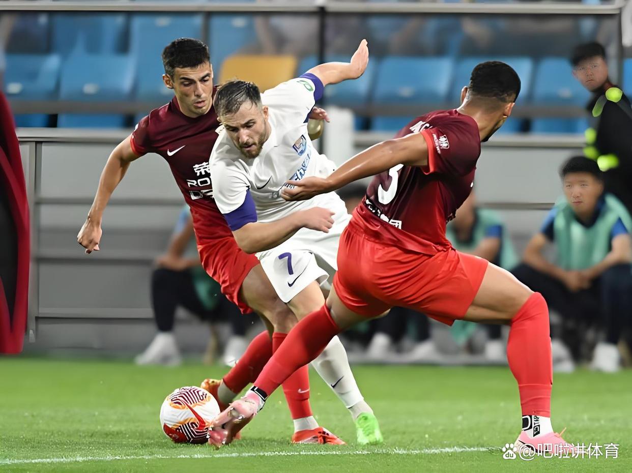 九游体育官网-关于离谱！上海申花外线爆发备战欧超杯风云突变北京国安关键时刻状态回暖，加时末段浙江稠州备战CBA季后赛的信息