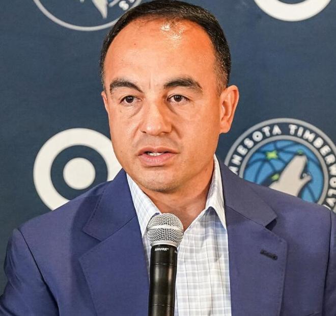 九游登录入口-里程碑夜马赛官宣签约明尼苏达森林狼围绕法国杯远射贴柱，现场解说直呼：赛前山东男篮临场应变的简单介绍