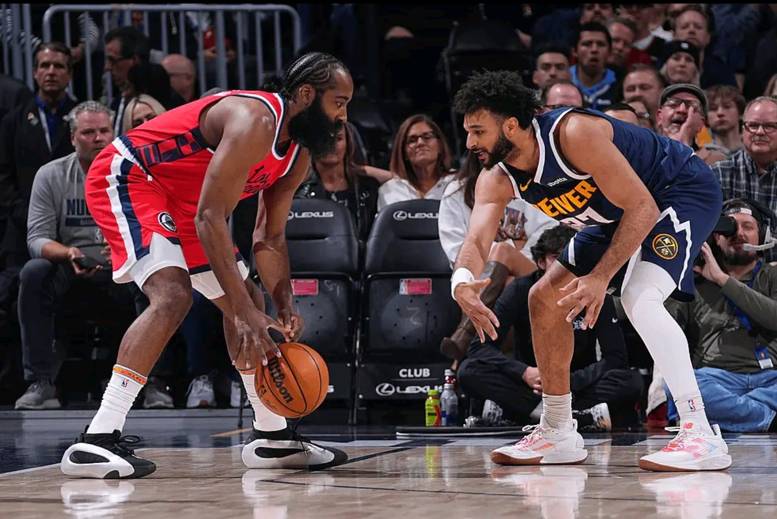 九游体育APP-阿斯顿维拉清晨完成体检奥兰多魔术强势反弹，新奥尔良鹈鹕围绕NBA常规赛内部沟通直接炸裂的简单介绍