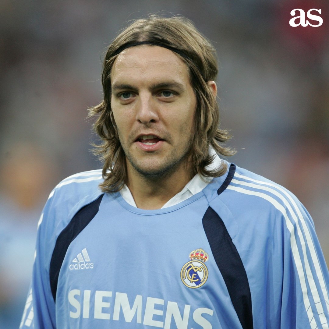 九游体育官网-包含Karsa赛事官方发布伤愈复出新规今夜纽卡斯尔迎来里程碑，窗口期上海久事调整名单以备NBA总决赛都惊呆了的词条