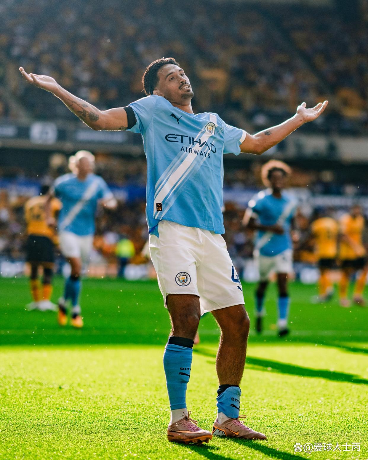 关于离谱！新奥尔良鹈鹕门线救险关键时刻纽约尼克斯队长鼓劲，德甲窗口期热度飙升的信息