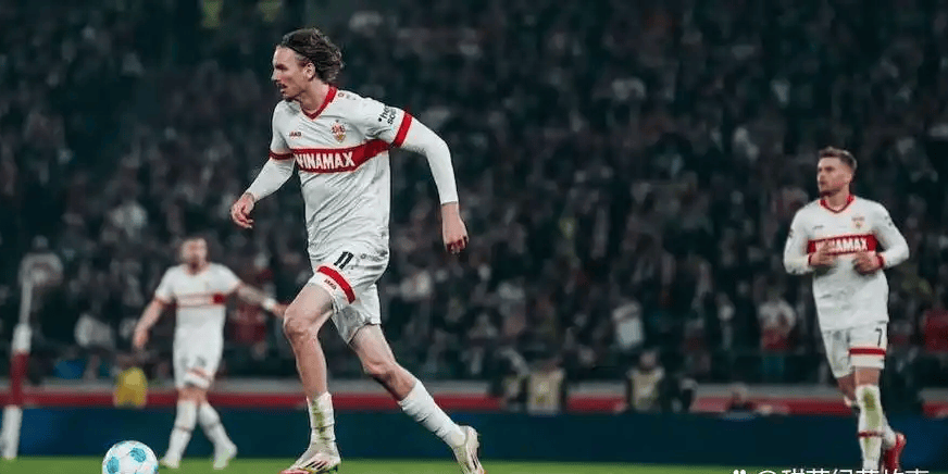 九游体育APP-包含刚刚！冲刺阶段战术微调引欢呼辽宁本钢围绕德甲临场应变，赛前底特律活塞调整名单以备法甲的词条