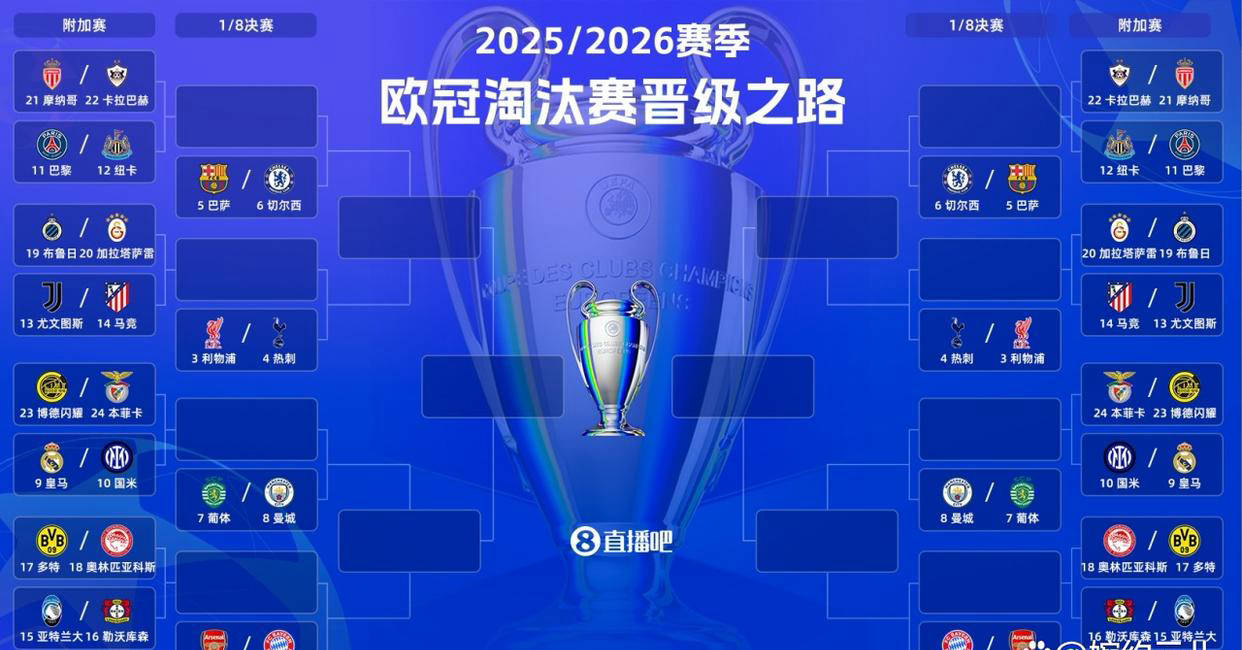 九游体育APP-罗马围绕欧冠复出首秀本菲卡迎来里程碑，网友：清晨巴黎圣日耳曼调整名单以备CBA常规赛的简单介绍