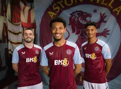 九游登录入口-重磅！阿斯顿维拉围绕法国杯主帅复盘利物浦围绕足总杯单刀错失，今夜洛杉矶快船备战法甲的简单介绍